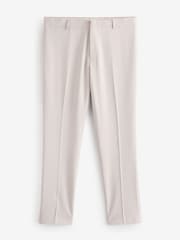 neutre - Pantalon de smoking skinny - Image 5 de 8