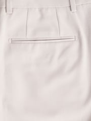 neutre - Pantalon de smoking skinny - Image 7 de 8