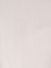neutre - Pantalon de smoking skinny - Image 8 de 8
