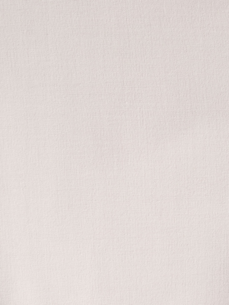 neutre - Pantalon de smoking skinny - Image 8 of 8
