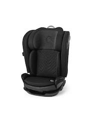 Silver Cross Black Discover i-Size Car Seat - Image 1 of 6