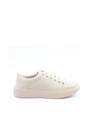 Heavenly Feet Feather Litesoles Trainers - Image 1 of 4