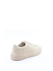 Heavenly Feet Feather Litesoles Trainers - Image 2 of 4