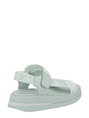 FitFlop Surff Back Strap Sandals - Image 3 of 4