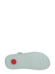 FitFlop Surff Back Strap Sandals - Image 4 of 4