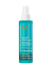 Moroccanoil All in One Leave-In Conditioner 160ml - Image 1 of 1