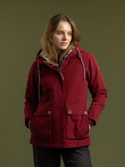 Trespass Token Rainwear Jacket - Image 1 of 6