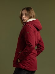 Trespass Token Rainwear Jacket - Image 5 of 6