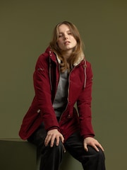 Trespass Token Rainwear Jacket - Image 6 of 6