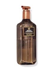 Bath & Body Works Coconut Sandalwood Cleansing Gel Hand Soap 8 fl oz / 236 mL - Image 1 of 1