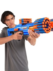 Zuru X-Shot Insanity Bezerko 8 Shot Blaster - Image 1 of 6
