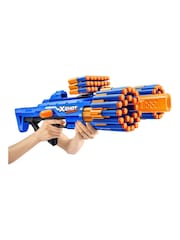 Zuru X-Shot Insanity Bezerko 8 Shot Blaster - Image 4 of 6