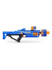 Zuru X-Shot Insanity Bezerko 8 Shot Blaster - Image 6 of 6