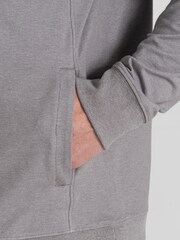 Craghoppers Grey NL Tagus Hooded Top - Image 5 of 7
