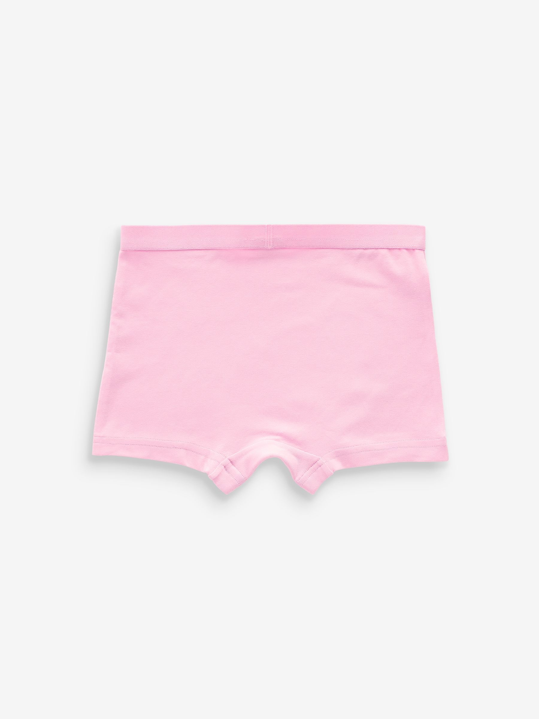 大人気アイテム Buy Pink/Blue (2-16yrs Pack 5 Briefs Shorts Stitch And Lilo アイドル