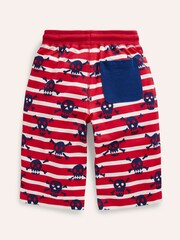 Maillot Boden Baggies - Image 1 of 3