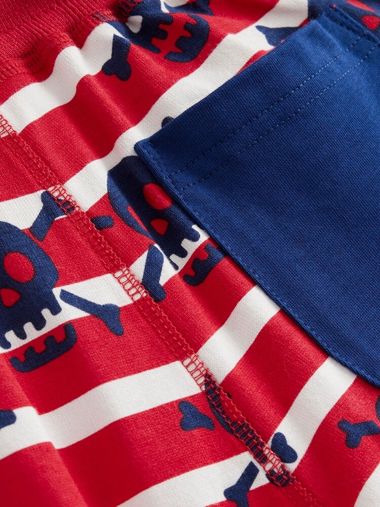 Maillot Boden Baggies - Image 2 of 3
