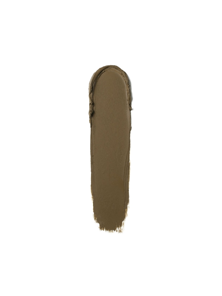 Bobbi Brown Long Wear Cream Shadow Stick - Image 2 of 5
