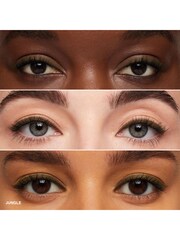 Bobbi Brown Long Wear Cream Shadow Stick - Image 3 of 5