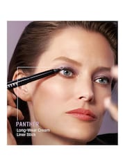 Bobbi Brown Long Wear Cream Shadow Stick - Image 4 of 5