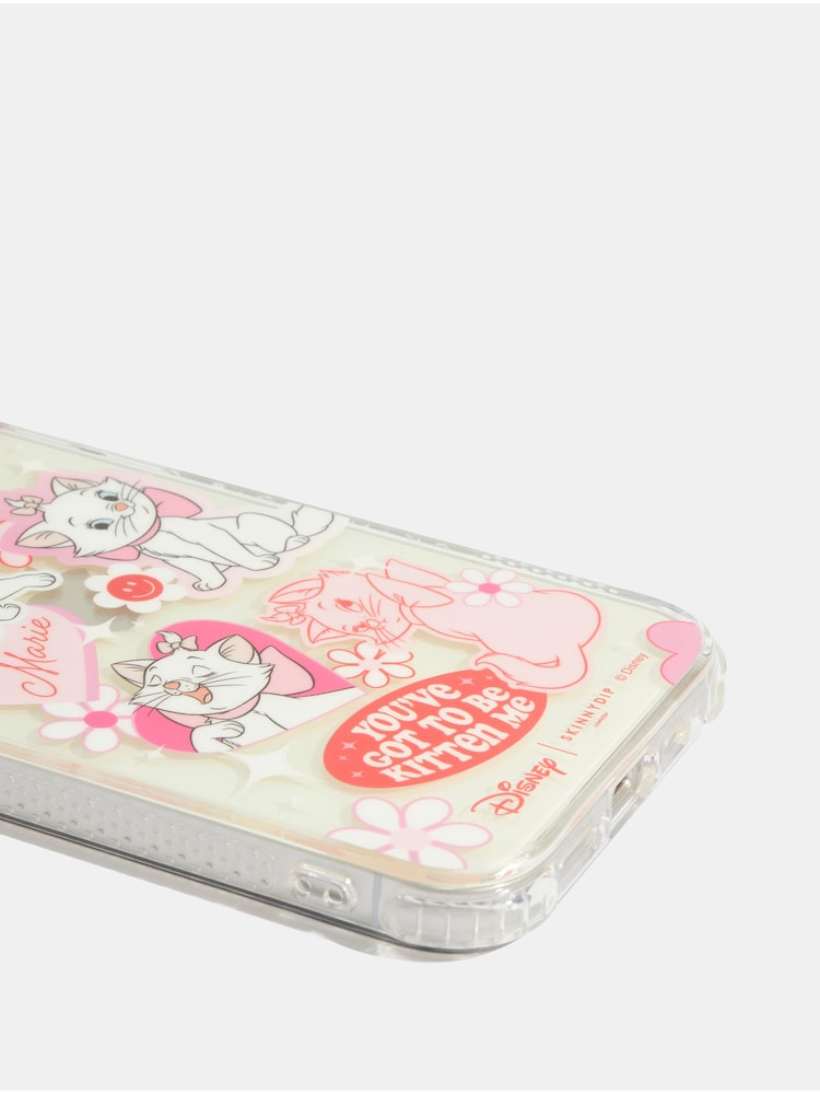 Skinnydip Marie Sticker London x Disney 14 Pro Case - Image 6 of 6