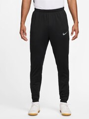 Nike Black Strike Therma-FIT Training Joggers - Image 1 of 4