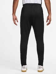Nike Black Strike Therma-FIT Training Joggers - Image 2 of 4