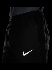 Nike Black Strike Therma-FIT Training Joggers - Image 4 of 4