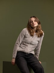 Trespass Telltale At 300 Fleece - Image 2 of 6