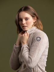 Trespass Telltale At 300 Fleece - Image 5 of 6