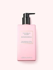 Victoria's Secret Bombshell Fine Fragrance Lotion 250ml - Image 1 of 4