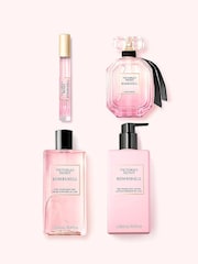 Victoria's Secret Bombshell Fine Fragrance Lotion 250ml - Image 2 of 4