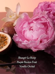Victoria's Secret Bombshell Fine Fragrance Lotion 250ml - Image 4 of 4