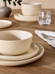 12 Piece Dinner Set - صورة 2 من 4