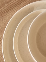 12 Piece Dinner Set - صورة 3 من 4