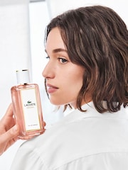 Lacoste Original Eau de Parfum Pour Femme 60ml Bundle - Image 4 of 5