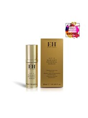 Emma Hardie Vit C Radiant Renewal Serum - Image 1 of 3