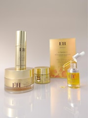 Emma Hardie Vit C Radiant Renewal Serum - Image 2 of 3
