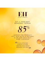 Emma Hardie Vit C Radiant Renewal Serum - Image 3 of 3