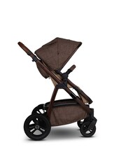 Cosatto Foxford Hall Wow 3 Pram & Pushchair - Image 4 of 11