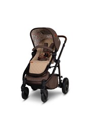 Cosatto Foxford Hall Wow 3 Pram & Pushchair - Image 5 of 11