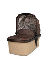 Cosatto Foxford Hall Wow 3 Pram & Pushchair - Image 6 of 11