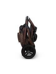 Cosatto Foxford Hall Wow 3 Pram & Pushchair - Image 7 of 11