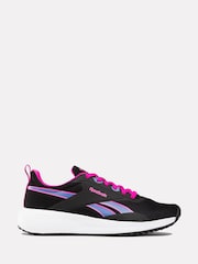 Reebok Womens Lite 4 Trainers - Image 1 of 7