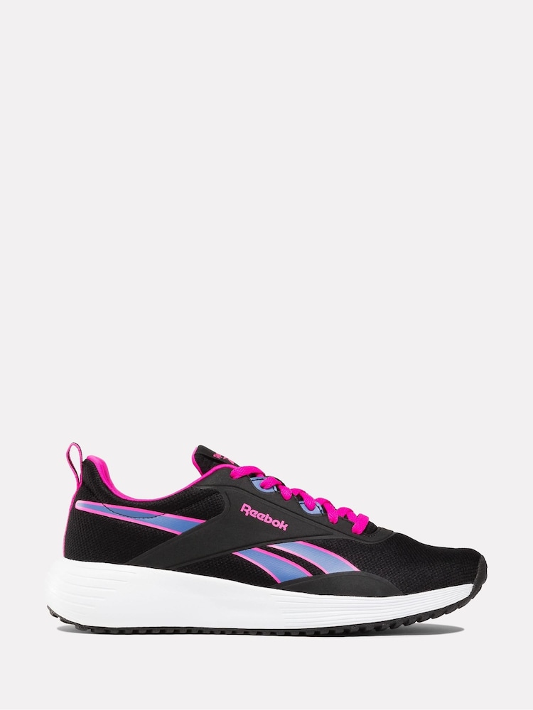 Reebok Womens Lite 4 Trainers - Image 1 of 7