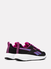 Reebok Womens Lite 4 Trainers - Image 2 of 7