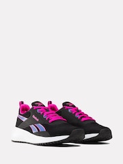 Reebok Womens Lite 4 Trainers - Image 3 of 7