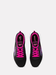 Reebok Womens Lite 4 Trainers - Image 4 of 7