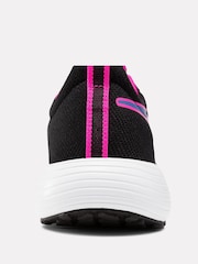 Reebok Womens Lite 4 Trainers - Image 6 of 7