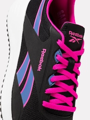 Reebok Womens Lite 4 Trainers - Image 7 of 7